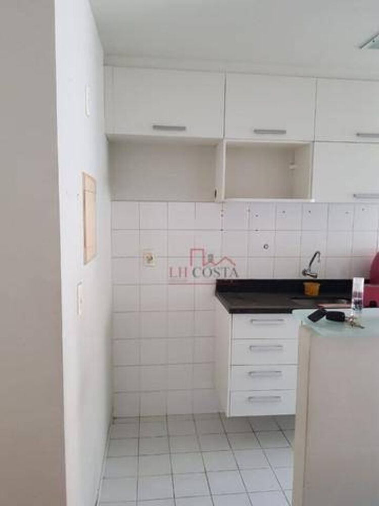 Cobertura à venda com 2 quartos, 147m² - Foto 4