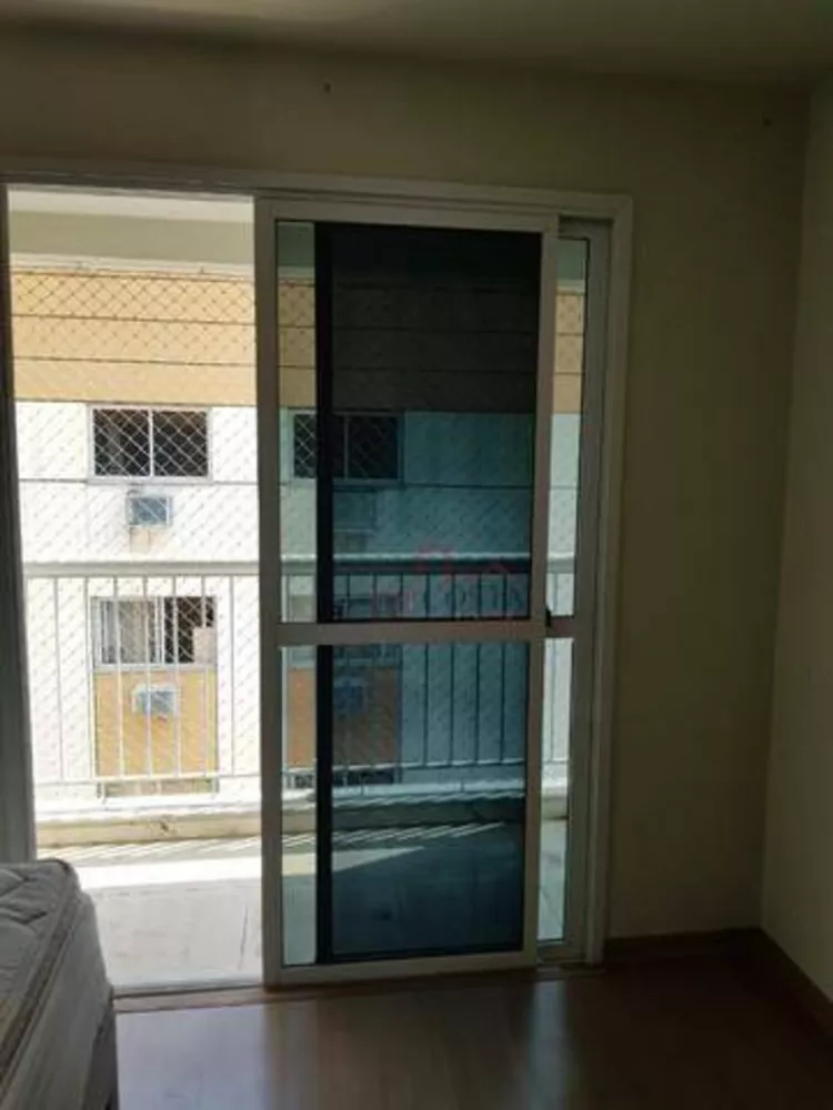 Cobertura, 2 quartos, 147 m² - Foto 1