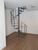 Cobertura, 2 quartos, 147 m² - Foto 3