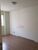 Cobertura, 2 quartos, 147 m² - Foto 2