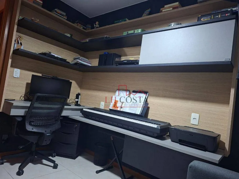 Apartamento, 3 quartos, 93 m² - Foto 26