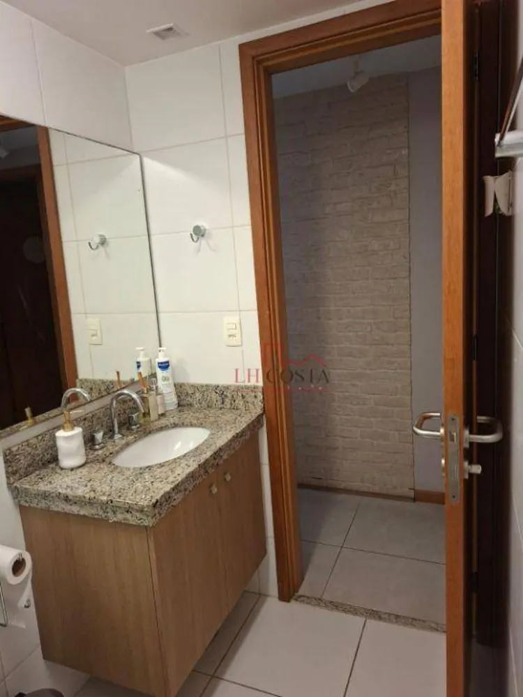 Apartamento, 3 quartos, 93 m² - Foto 22