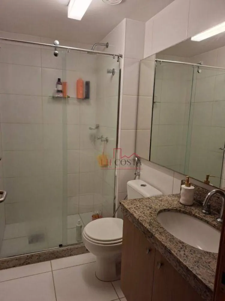 Apartamento, 3 quartos, 93 m² - Foto 14