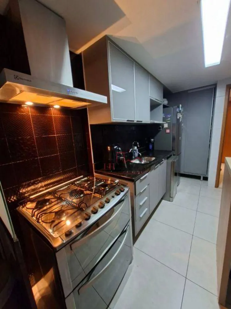 Apartamento, 3 quartos, 93 m² - Foto 31