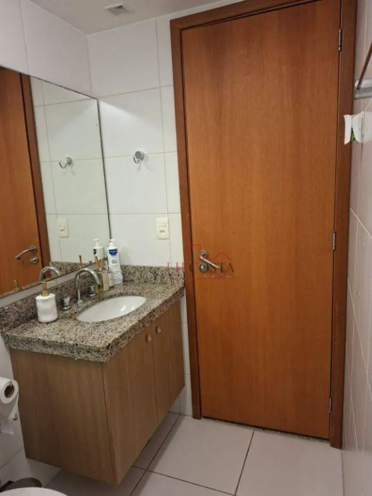 Apartamento, 3 quartos, 93 m² - Foto 23