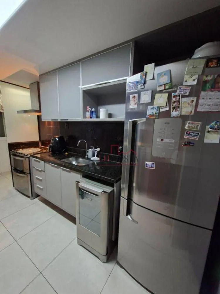 Apartamento, 3 quartos, 93 m² - Foto 30