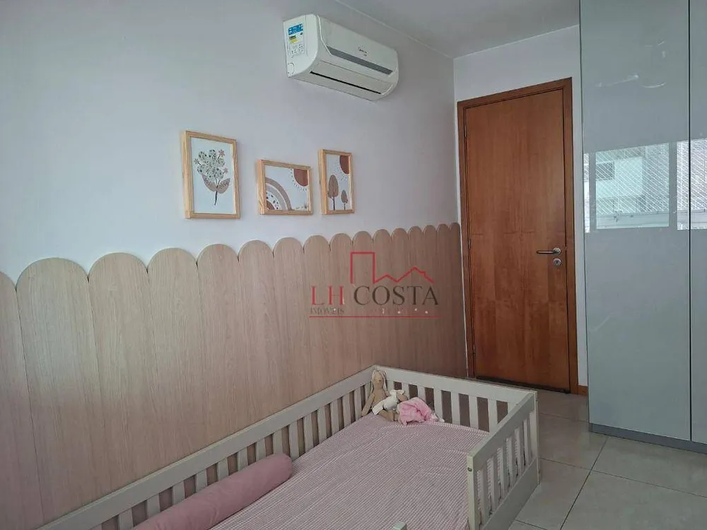 Apartamento, 3 quartos, 93 m² - Foto 18