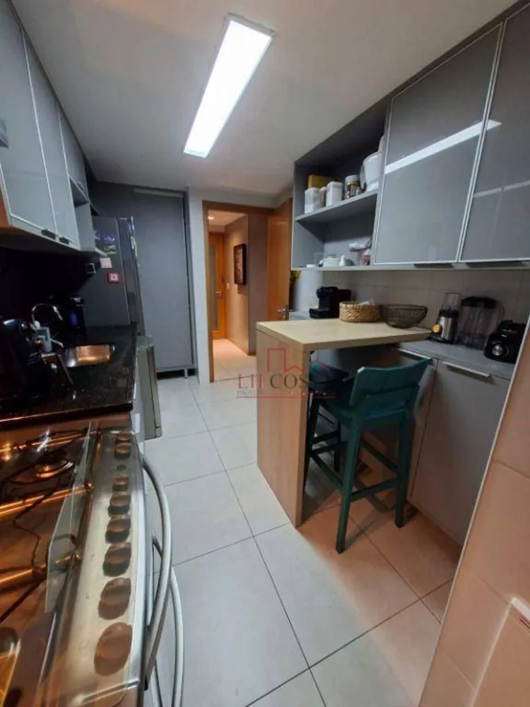 Apartamento, 3 quartos, 93 m² - Foto 32