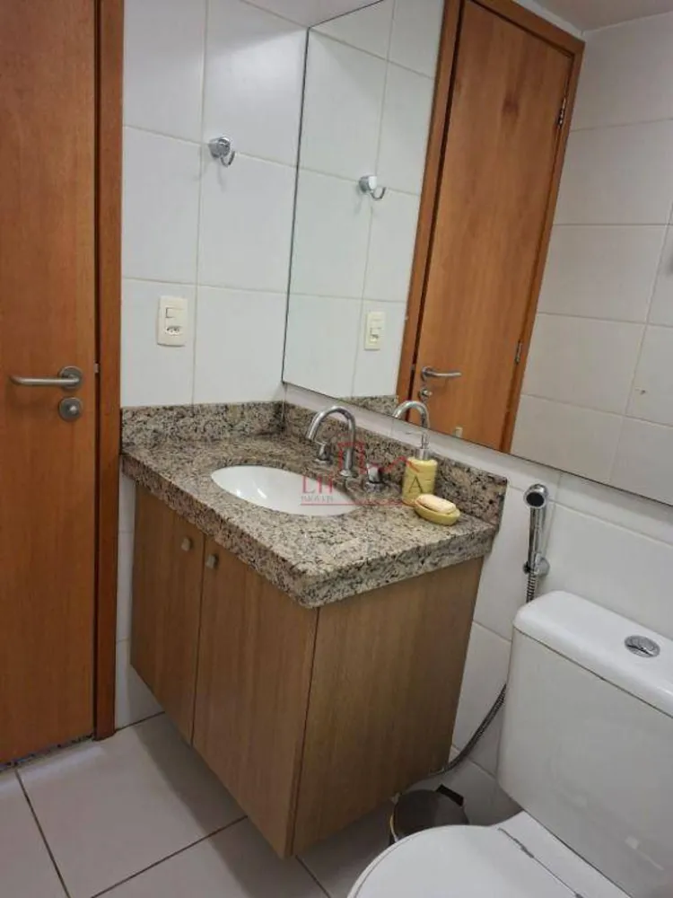Apartamento, 3 quartos, 93 m² - Foto 21