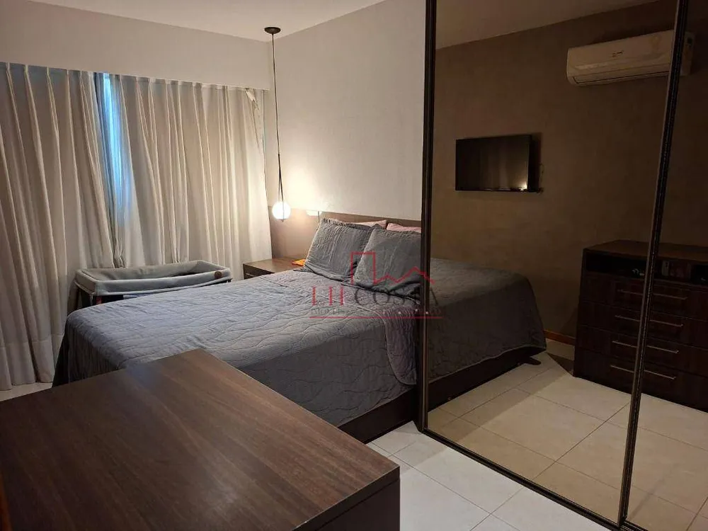 Apartamento, 3 quartos, 93 m² - Foto 12