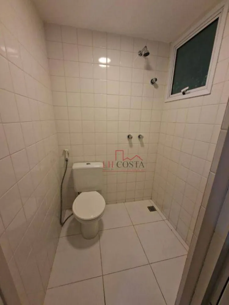 Apartamento, 3 quartos, 93 m² - Foto 36