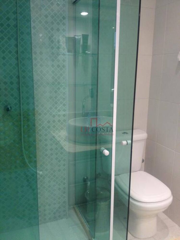 Apartamento, 2 quartos, 66 m² - Foto 1