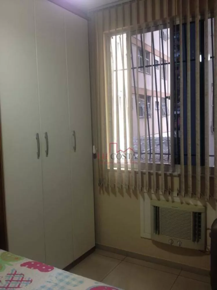 Apartamento, 2 quartos, 66 m² - Foto 7