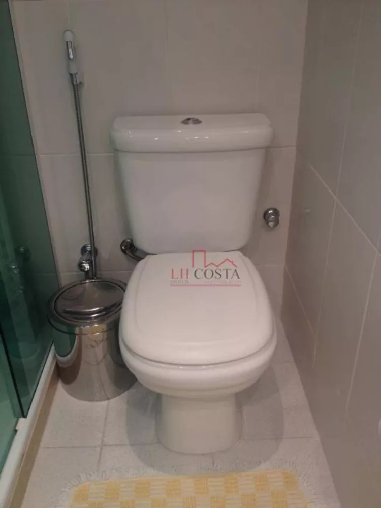 Apartamento, 2 quartos, 66 m² - Foto 5