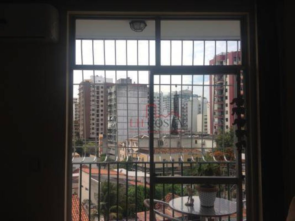 Apartamento, 2 quartos, 66 m² - Foto 3