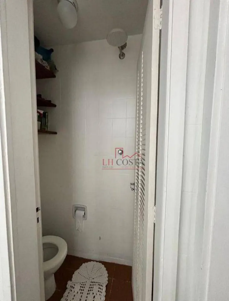 Apartamento, 2 quartos, 70 m² - Foto 14