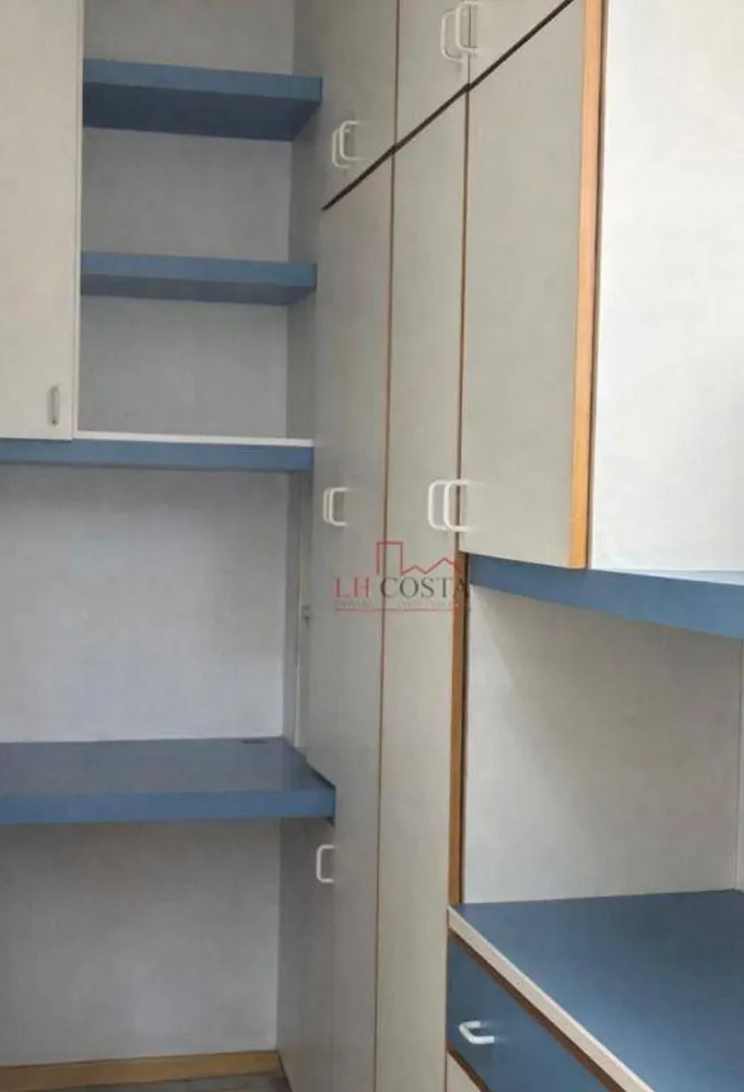 Apartamento, 2 quartos, 70 m² - Foto 15