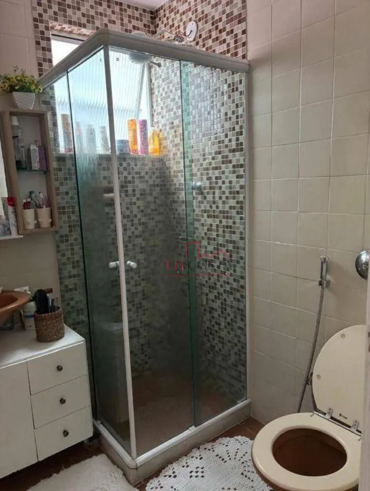 Apartamento, 2 quartos, 70 m² - Foto 6