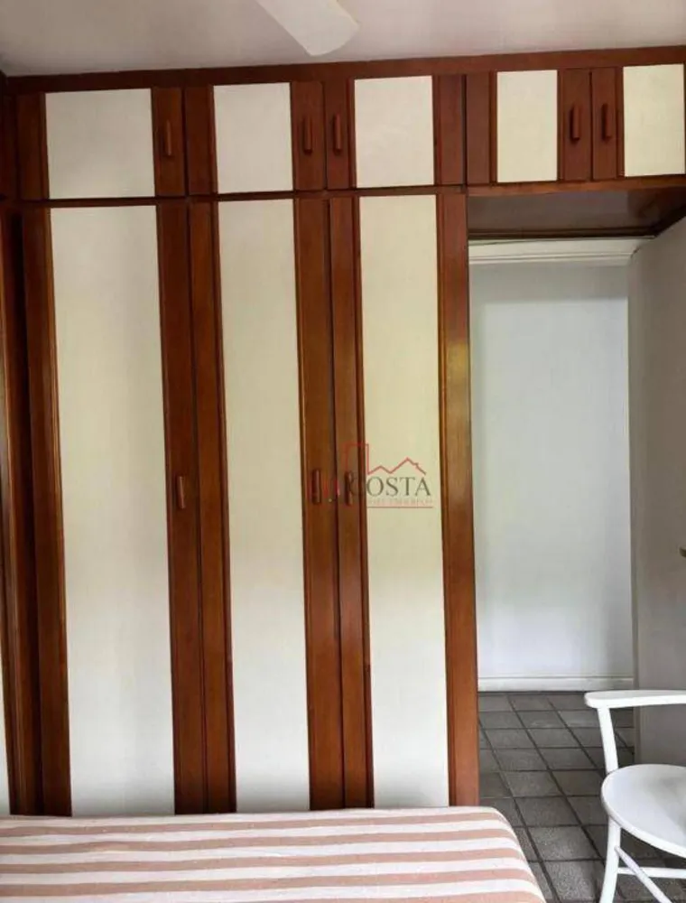Apartamento, 2 quartos, 70 m² - Foto 5