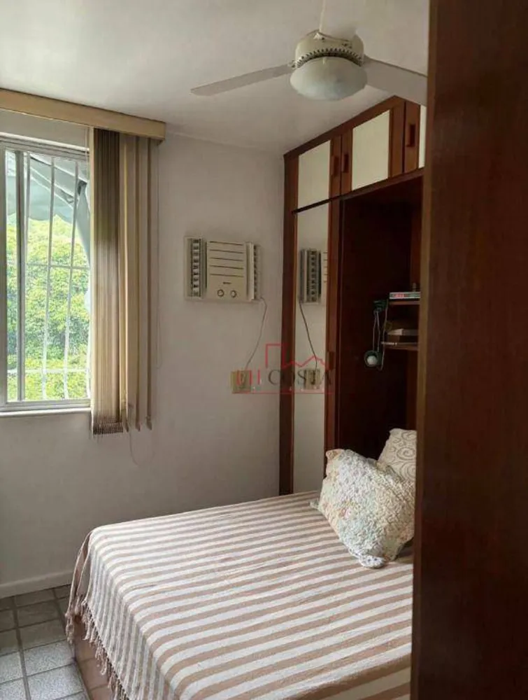 Apartamento, 2 quartos, 70 m² - Foto 4
