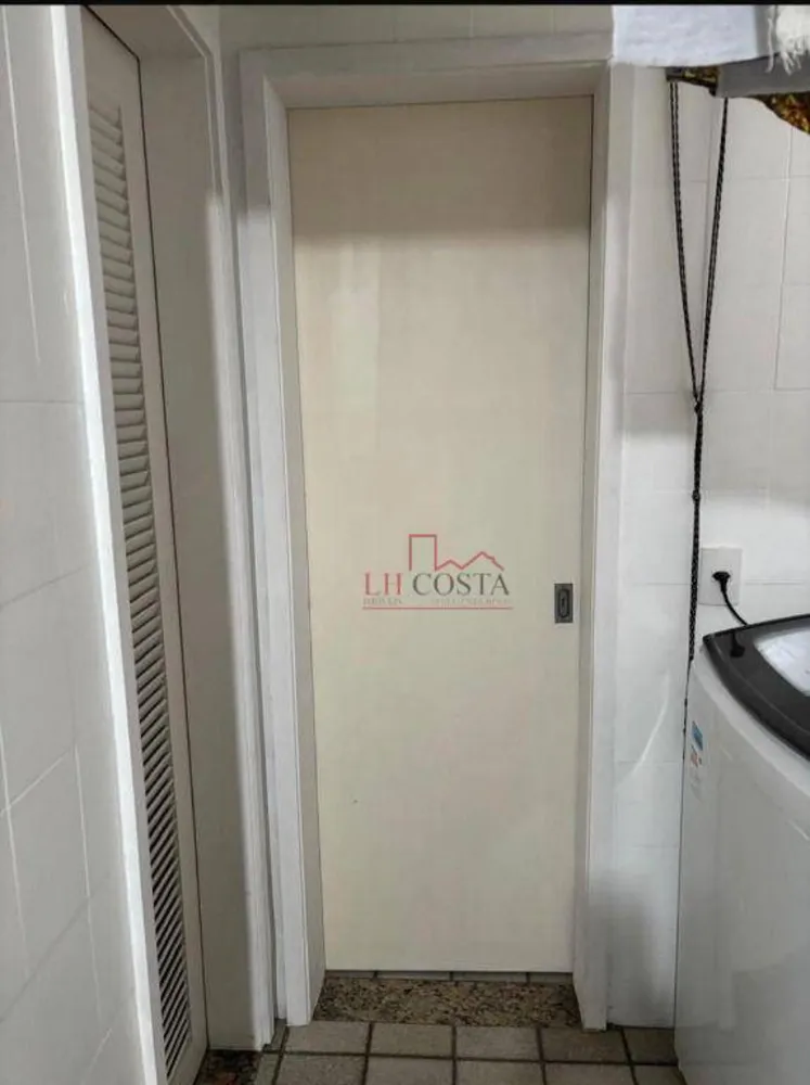 Apartamento, 2 quartos, 70 m² - Foto 13