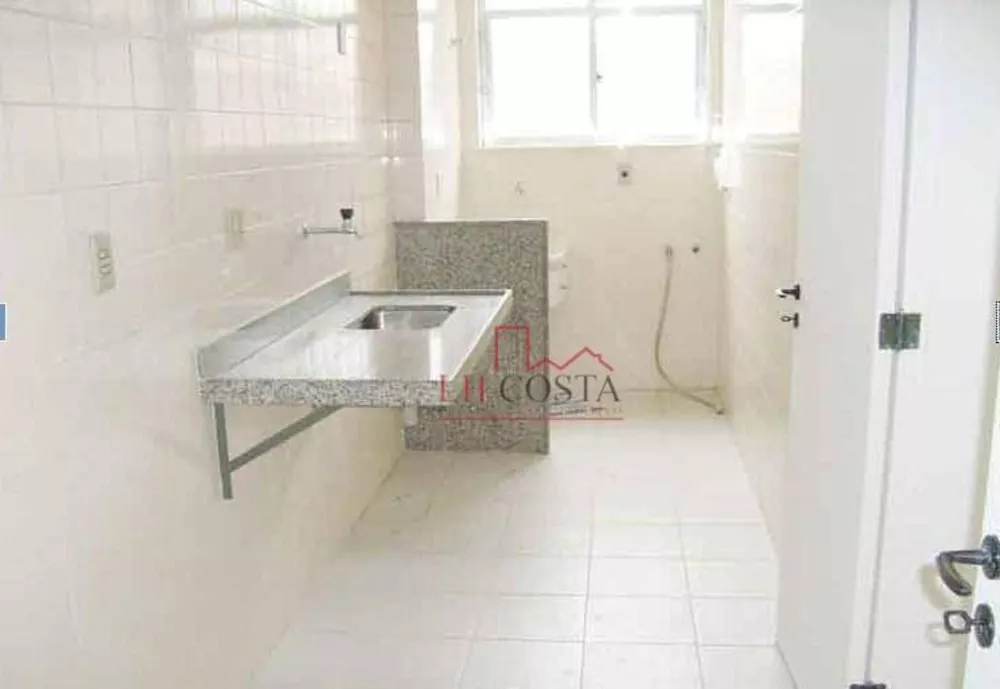 Apartamento, 2 quartos, 72 m² - Foto 12