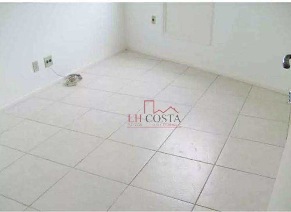 Apartamento, 2 quartos, 72 m² - Foto 13