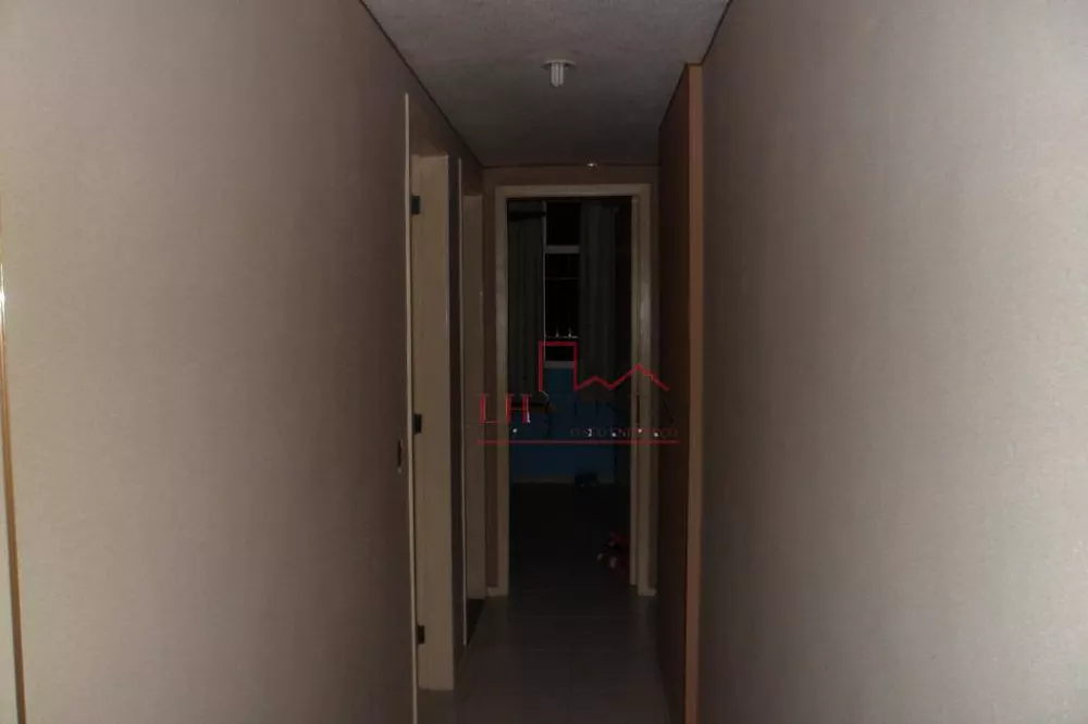 Apartamento, 2 quartos, 72 m² - Foto 10