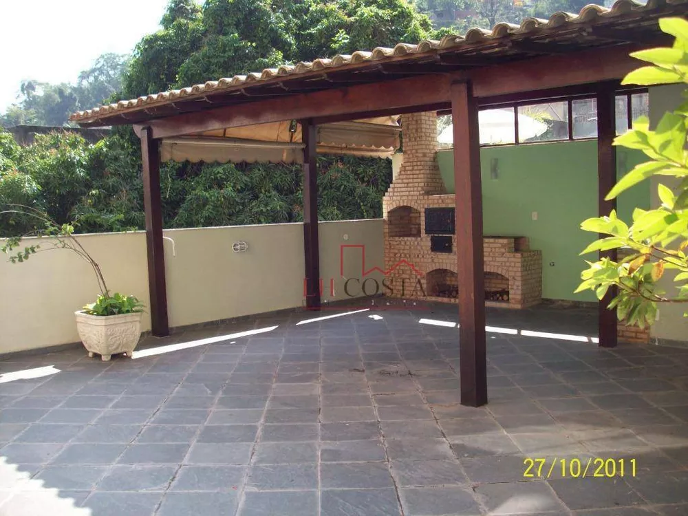 Apartamento, 2 quartos, 72 m² - Foto 15