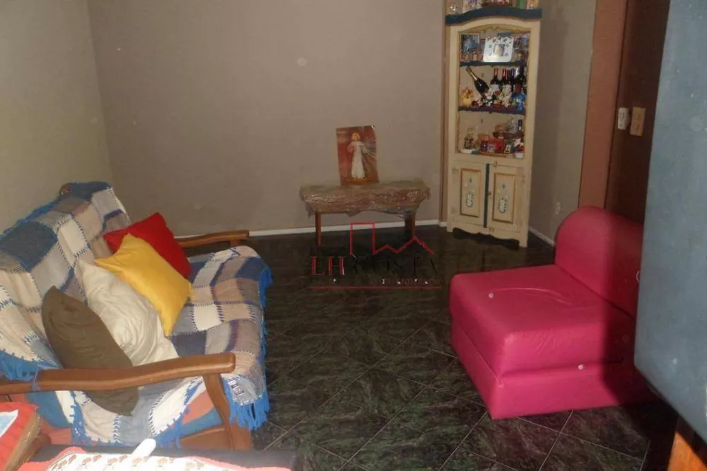 Apartamento, 2 quartos, 72 m² - Foto 16