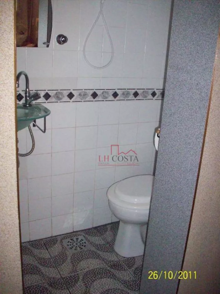 Apartamento, 2 quartos, 72 m² - Foto 7