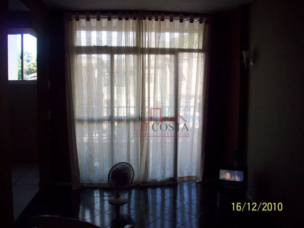 Apartamento, 2 quartos, 72 m² - Foto 17