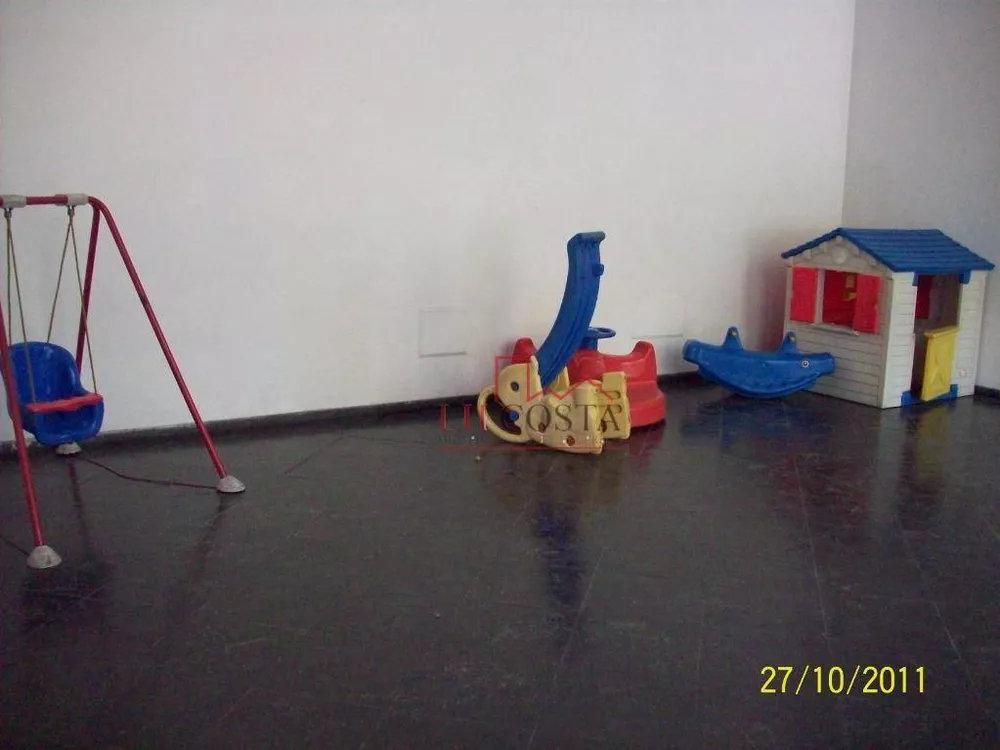 Apartamento, 2 quartos, 72 m² - Foto 8