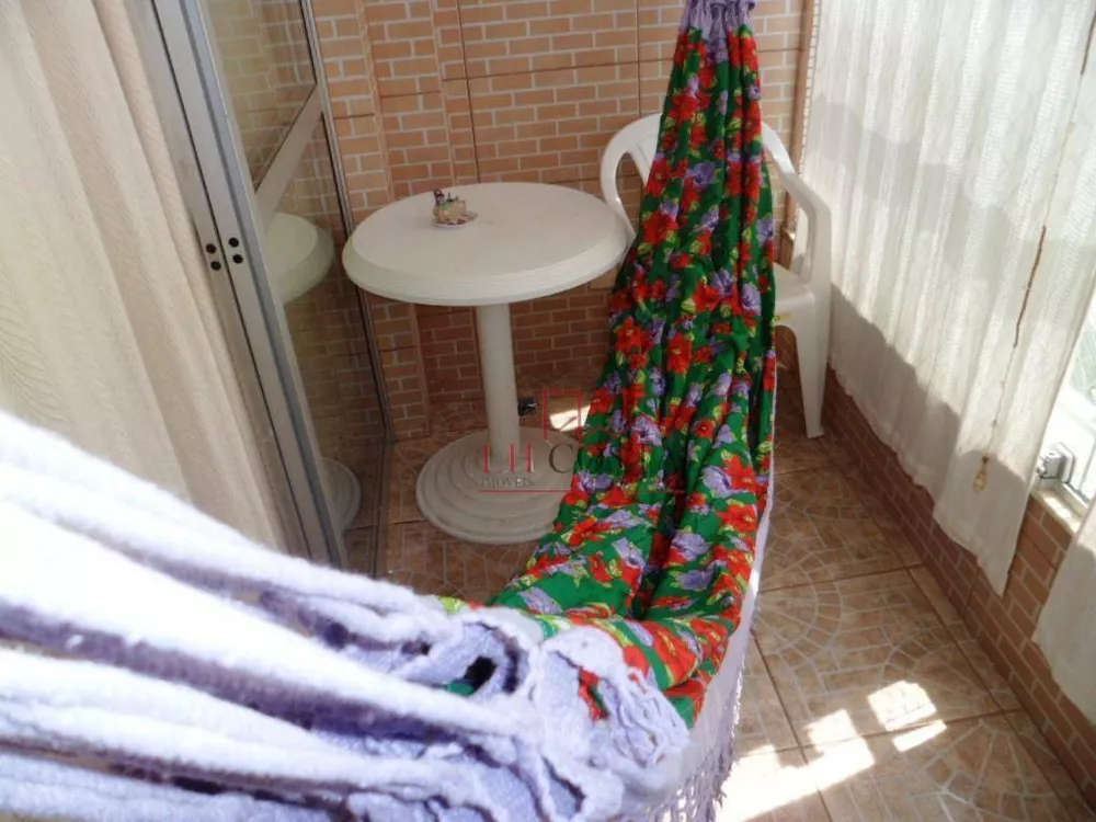 Apartamento, 2 quartos, 72 m² - Foto 14
