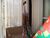 Apartamento, 2 quartos, 72 m² - Foto 1