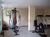 Apartamento, 2 quartos, 72 m² - Foto 4