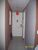 Apartamento, 2 quartos, 72 m² - Foto 2