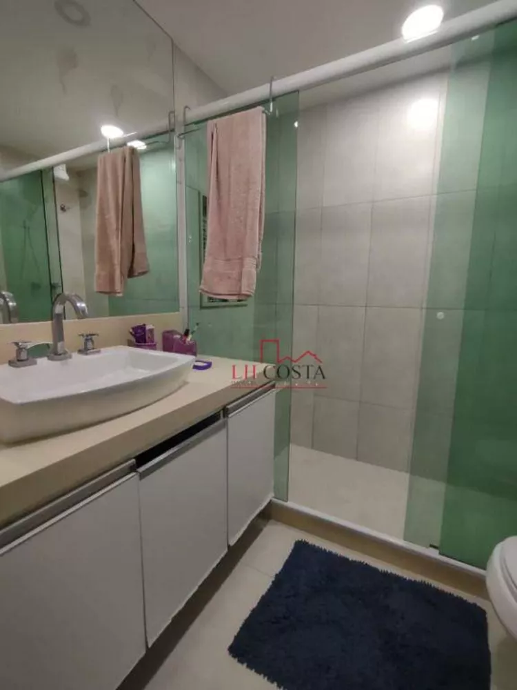 Apartamento, 4 quartos, 198 m² - Foto 36
