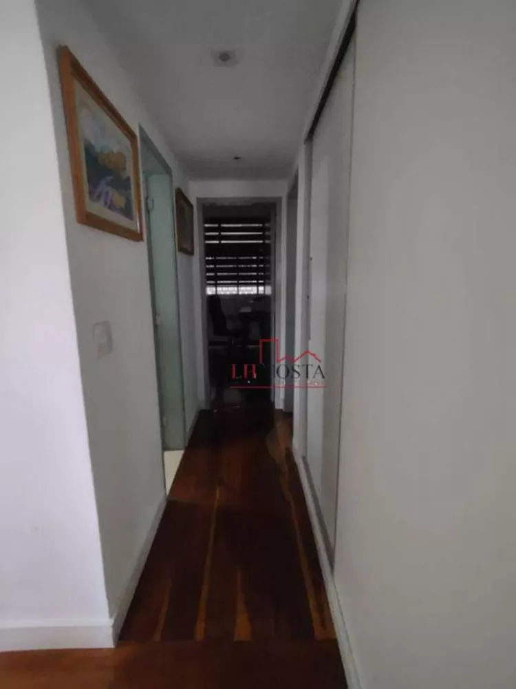 Apartamento, 4 quartos, 198 m² - Foto 17