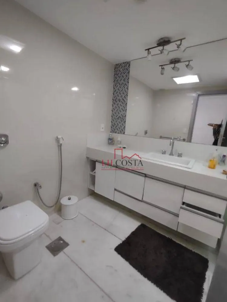 Apartamento, 4 quartos, 198 m² - Foto 18