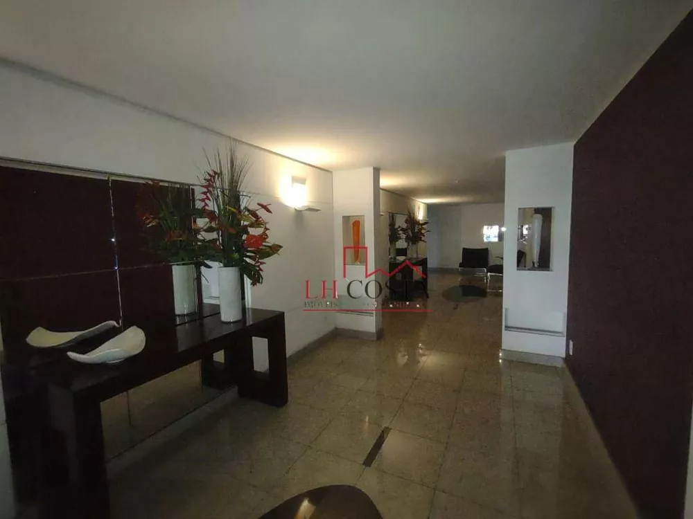 Apartamento, 4 quartos, 198 m² - Foto 27