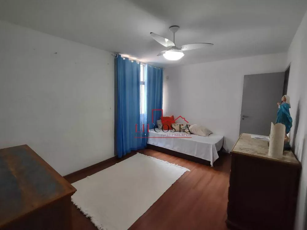 Apartamento, 4 quartos, 198 m² - Foto 38