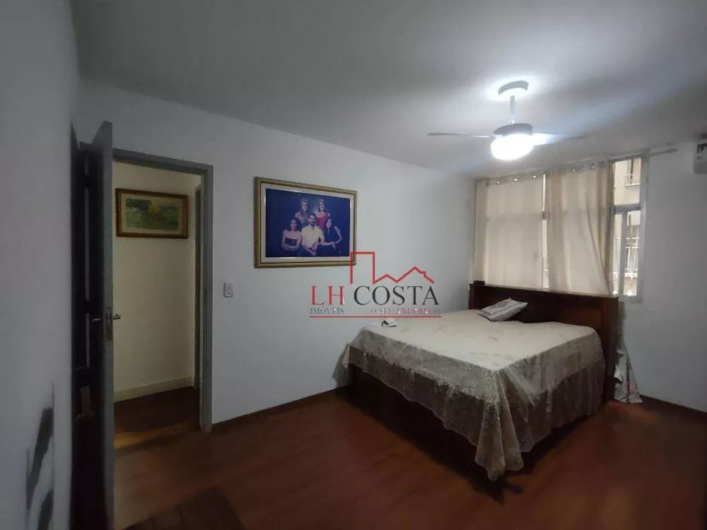 Apartamento, 4 quartos, 198 m² - Foto 29