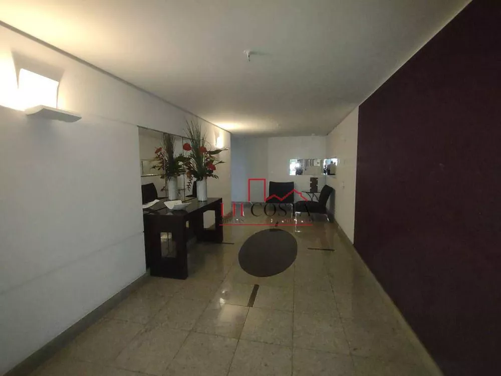 Apartamento, 4 quartos, 198 m² - Foto 34