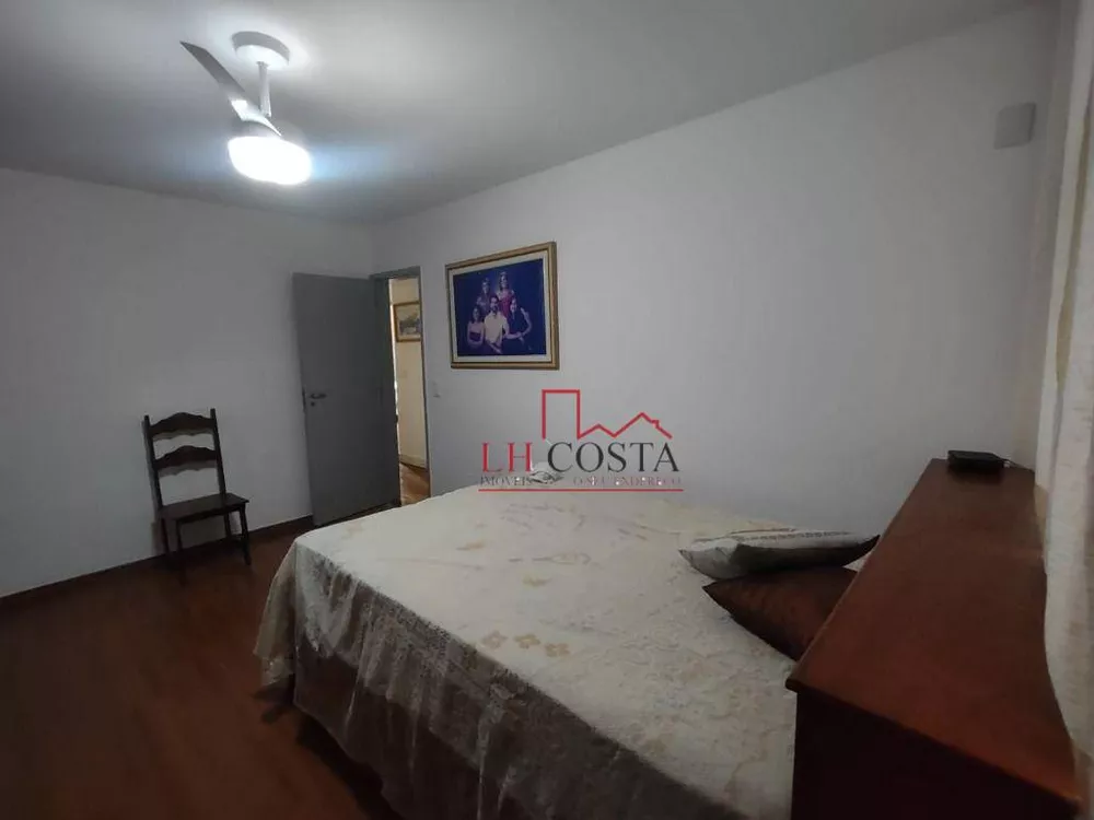 Apartamento, 4 quartos, 198 m² - Foto 33