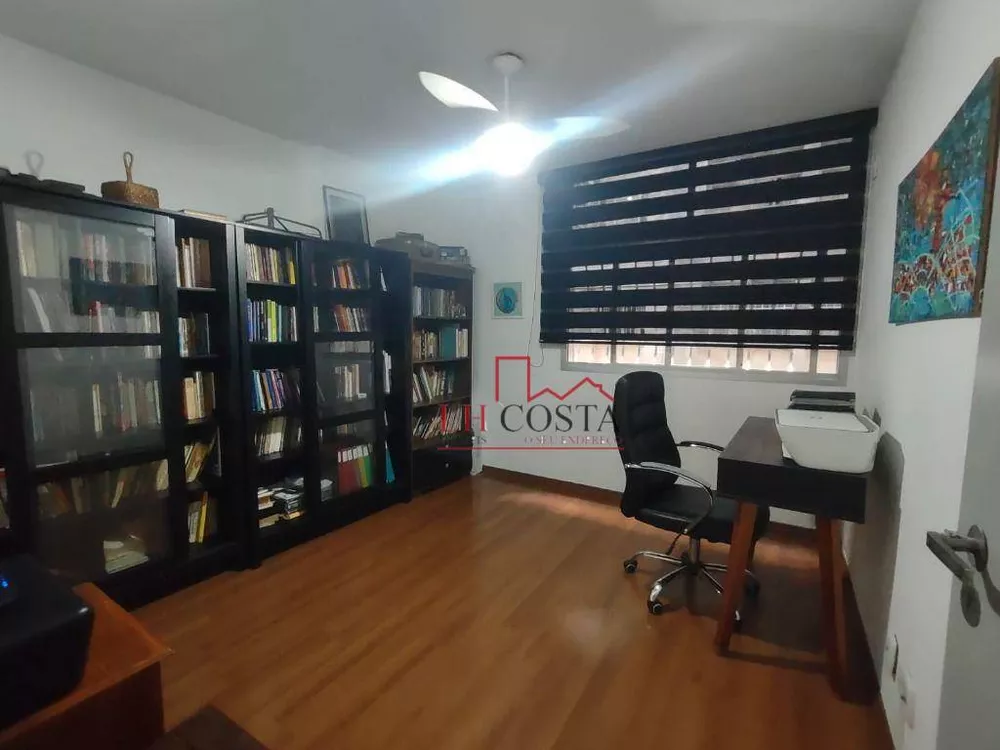 Apartamento, 4 quartos, 198 m² - Foto 25