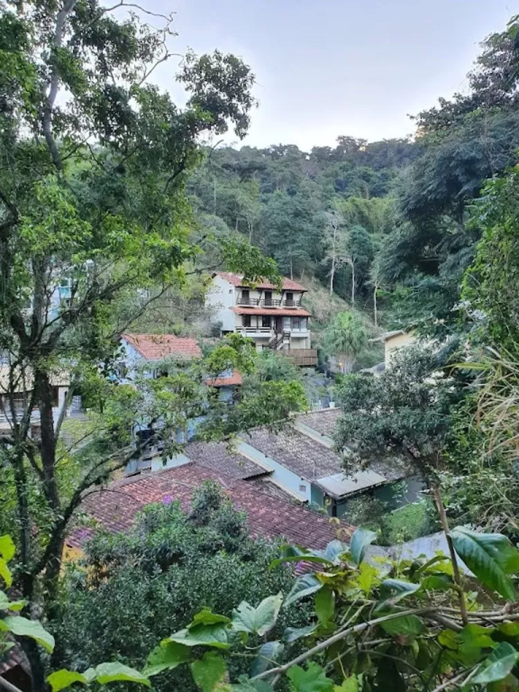 Loteamento e Condomínio à venda, 784M2 - Foto 4