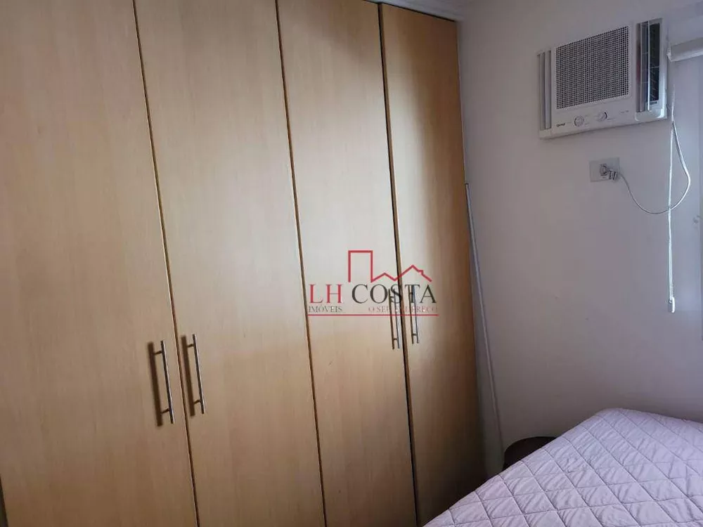 Apartamento, 4 quartos, 152 m² - Foto 13