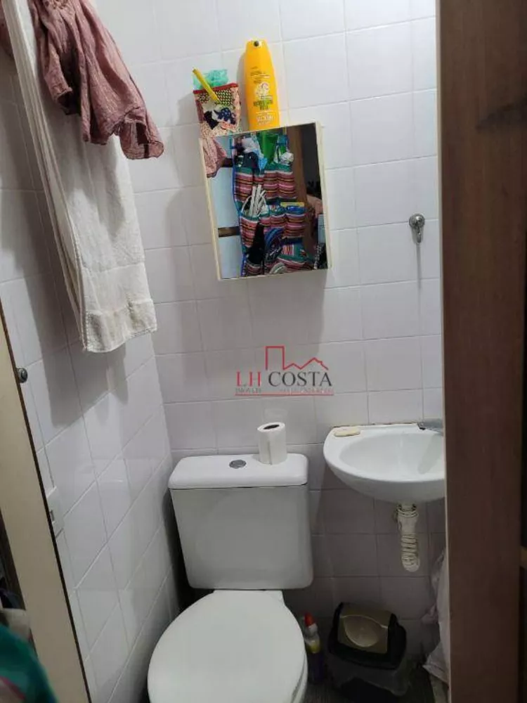 Apartamento, 4 quartos, 152 m² - Foto 16