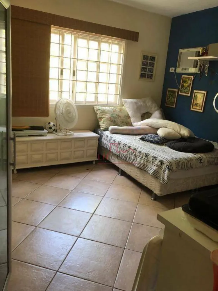 Casa de Condomínio, 3 quartos - Foto 45